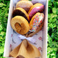 Classic Donut Bouquet Gift Box [Small]