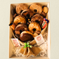 Cronut Bouquet Gift Box