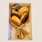 Classic Donut Bouquet Gift Box [Small]