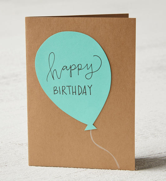 Larger Card Add-on